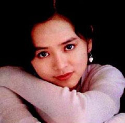 Gloria Yip HD Images/Photo Gallery Download #806509