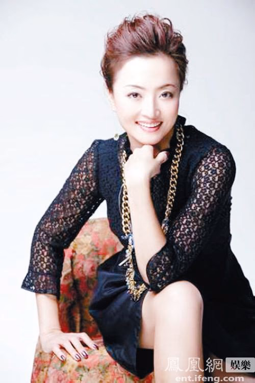 Hua Yuan HD Images/Photo Gallery Download #3330889