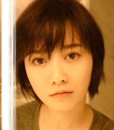 ク・ヘソン HD画像/フォトギャラリーダウンロード #6971281