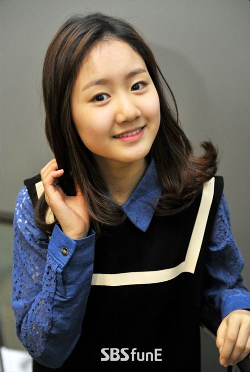 Ji-hee Jin HD画像/フォトギャラリーダウンロード #6993158