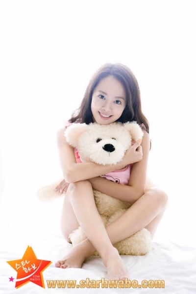 신지수 HD 이미지/사진 갤러리 다운로드 #3374643