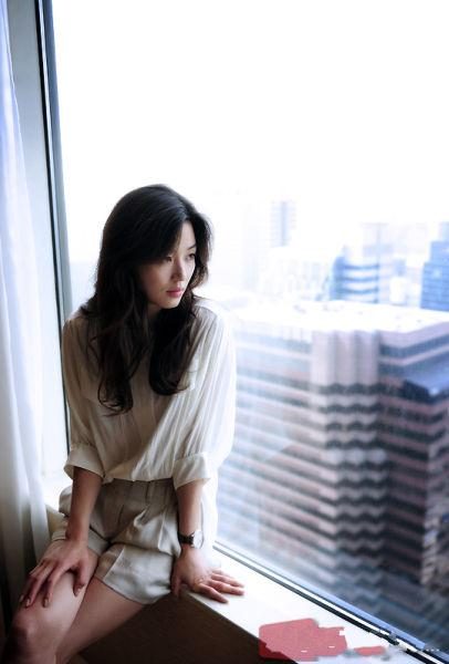 Jun Ji-hyun HD Images/Photo Gallery Download #937771