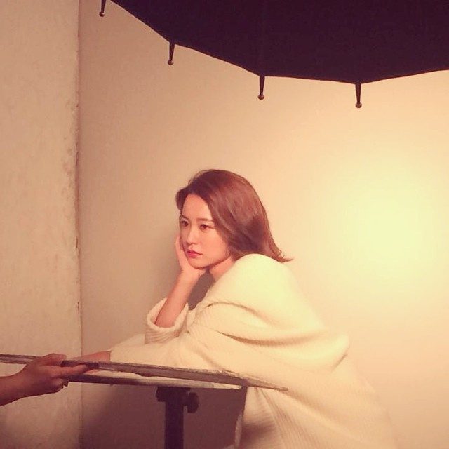 정유미 HD 이미지/사진 갤러리 다운로드 #7065608
