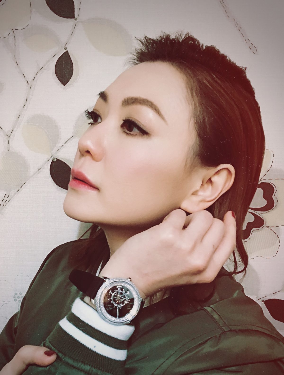 田蕊妮 高清写真/照片下载 #7009921