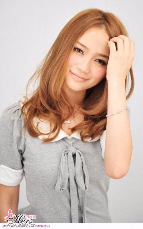 Mengni Fu HD 이미지/사진 갤러리 다운로드 #3221504