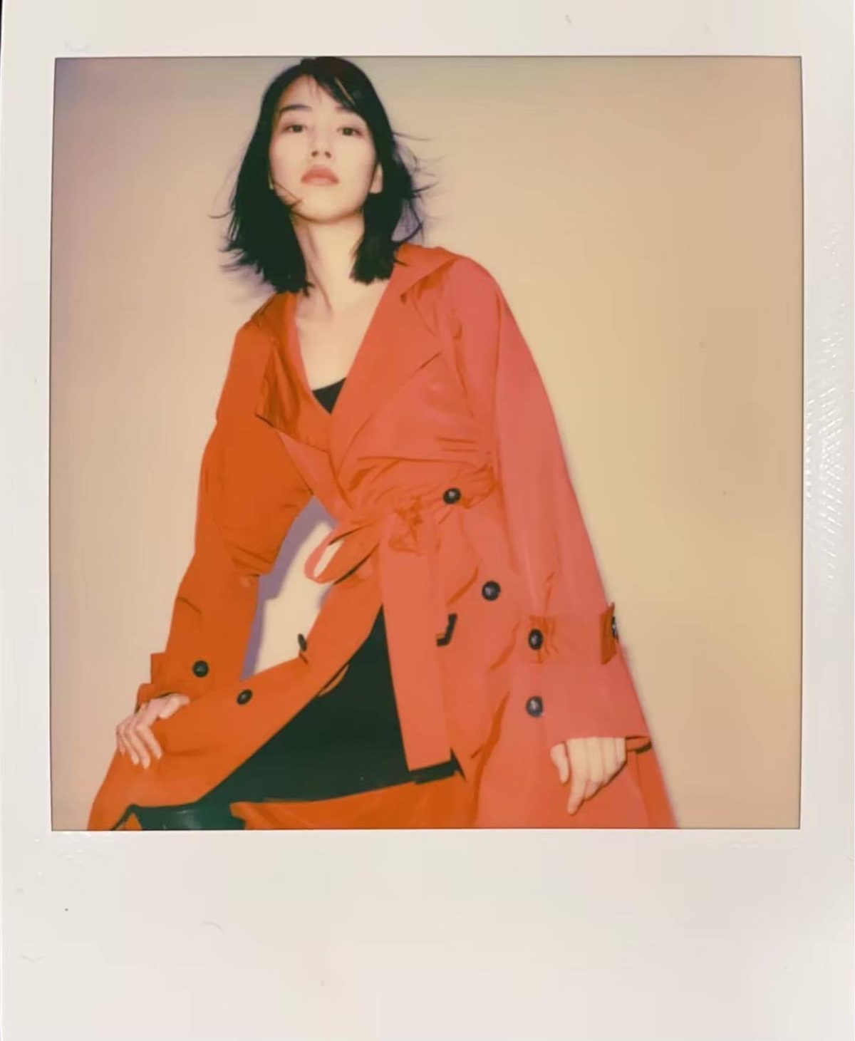 Rena Nounen HD Images/Photo Gallery Download #5978292