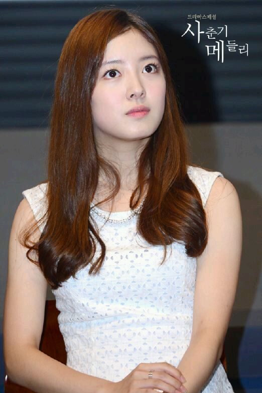 Se-yeong Lee HD Images/Photo Gallery Download #1030109