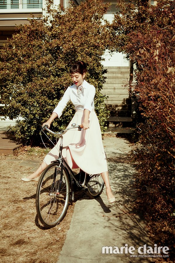 Shin-hye Park HD Images/Photo Gallery Download #1755744