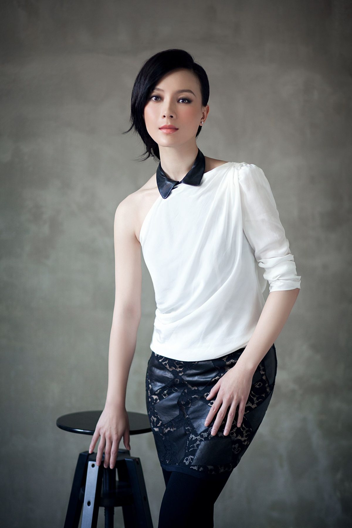 Shu Chen HD Images/Photo Gallery Download #1942409
