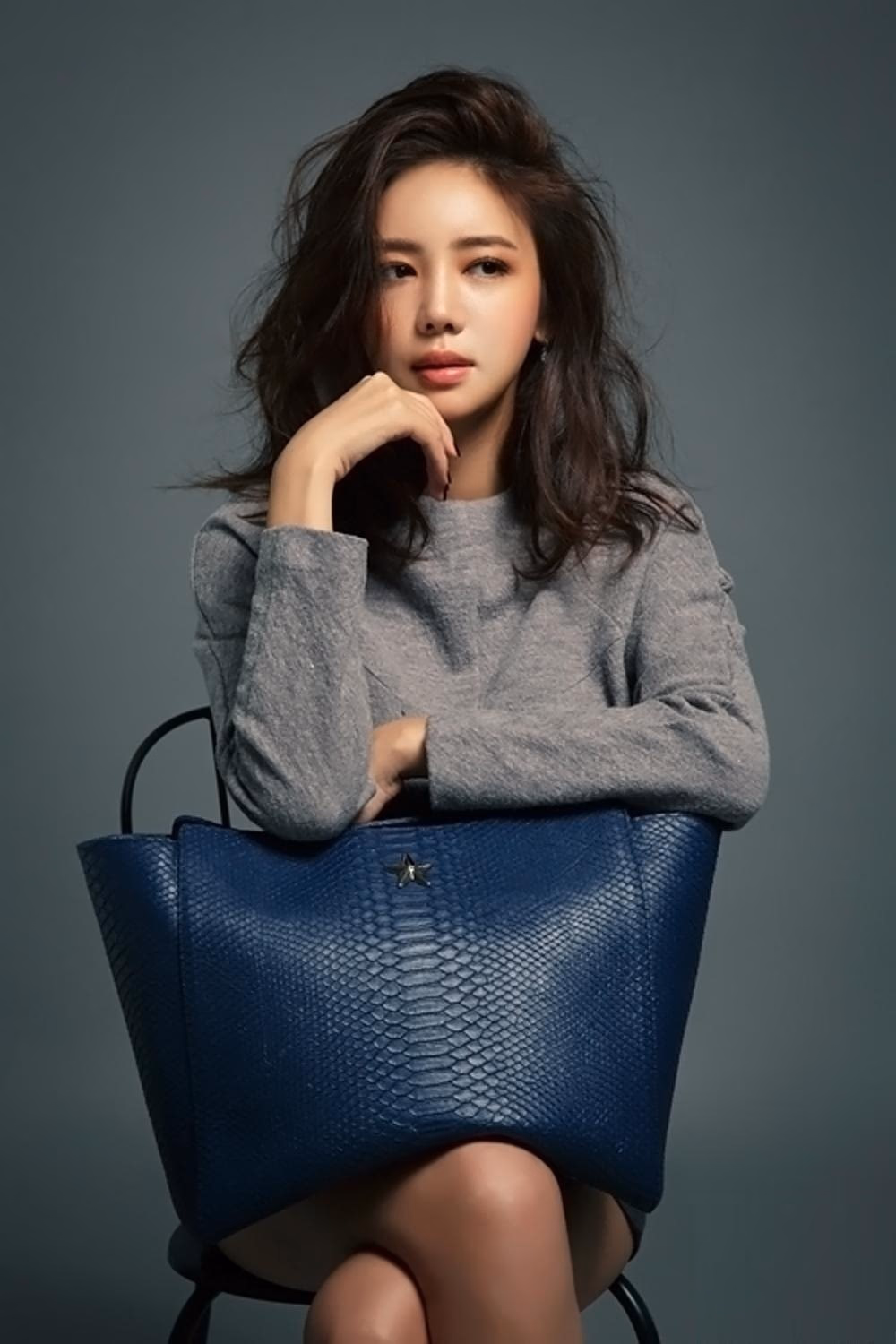 李泰林 高清写真/照片下载 #3420386