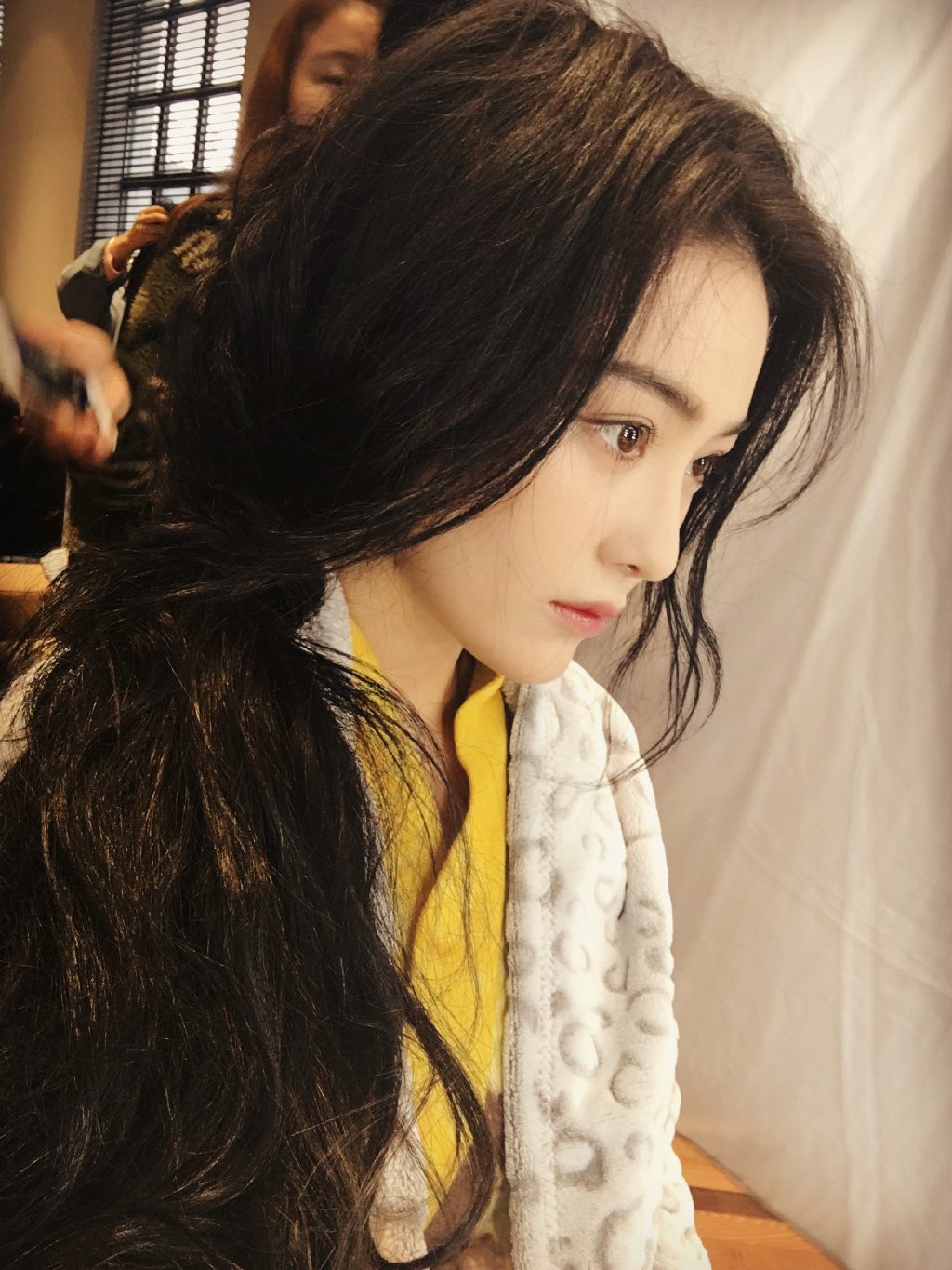 Viann Zhang HD画像/フォトギャラリーダウンロード #6636362