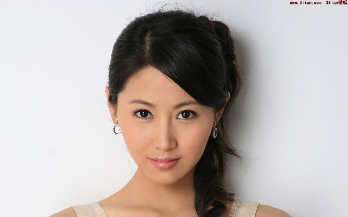 Xinyi Li HD Images/Photo Gallery Download #1981333
