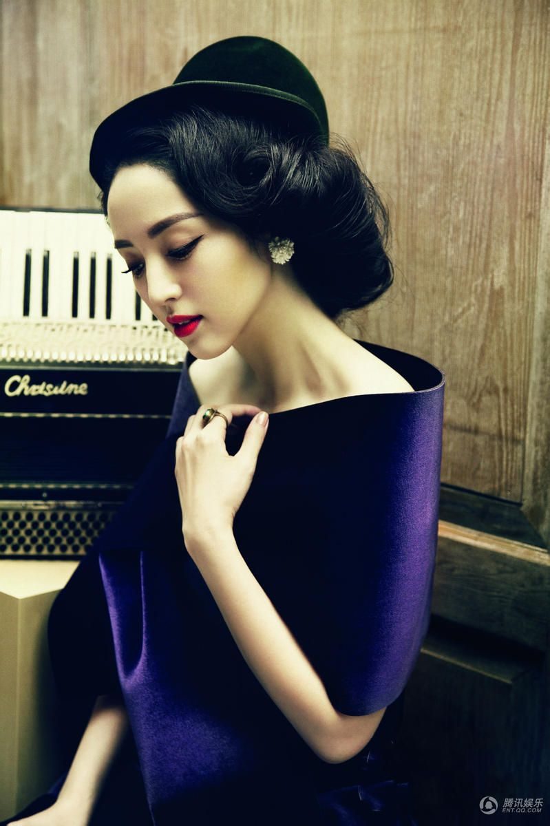 Xuan Dong HD Images/Photo Gallery Download #1804328