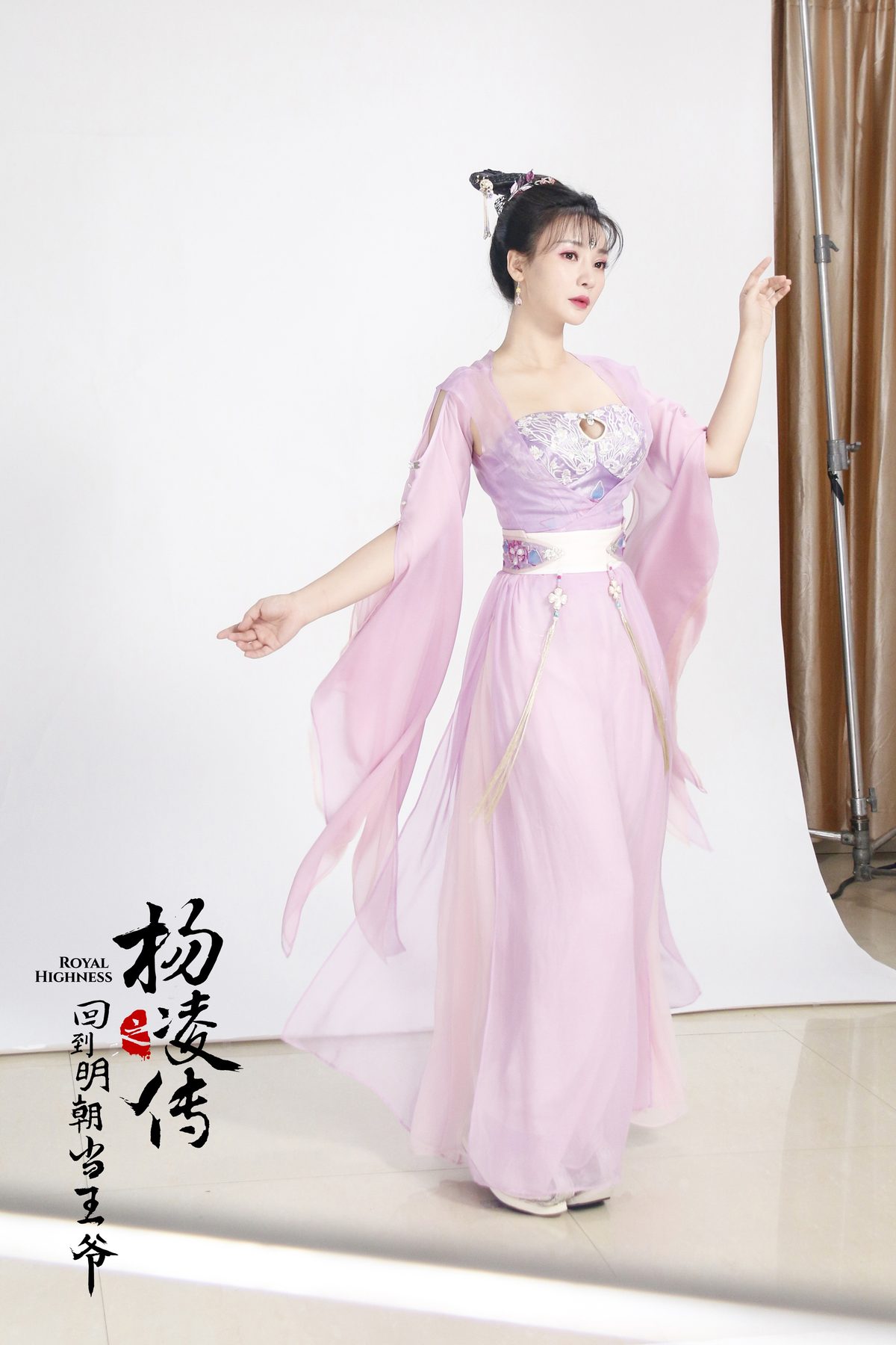 Yan Liu HD画像/フォトギャラリーダウンロード #1971389