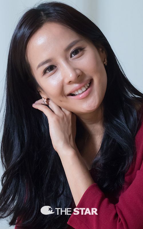 Yeo-Jeong Jo HD Images/Photo Gallery Download #1634426