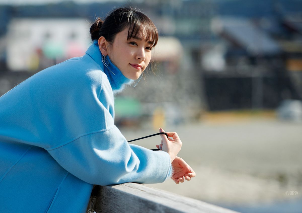 아라가키 유이 HD 이미지/사진 갤러리 다운로드 #5973462