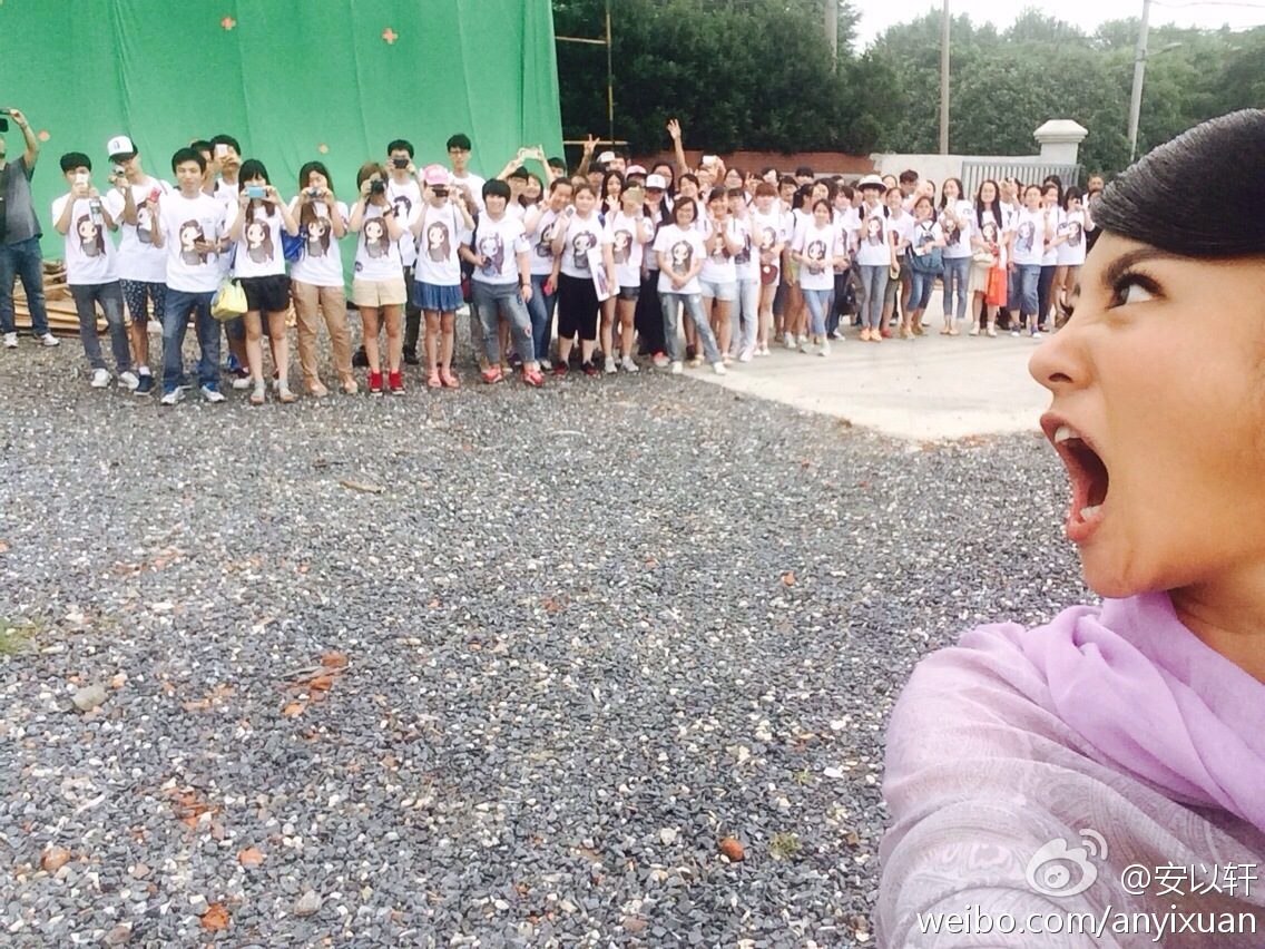 Ady An HD Images/Photo Gallery Download #1695235