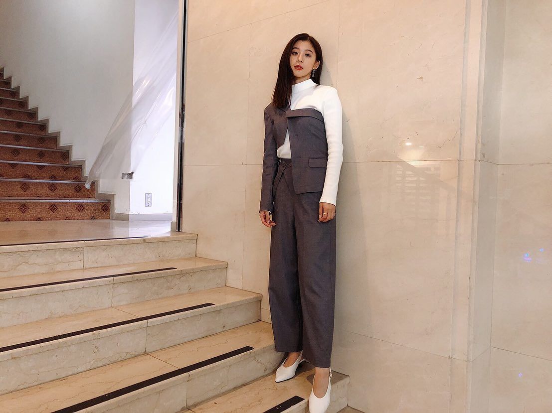 Aya Asahina HD Images/Photo Gallery Download #7663114