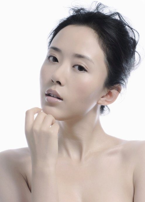 Danchen Yan HD画像/フォトギャラリーダウンロード #928119