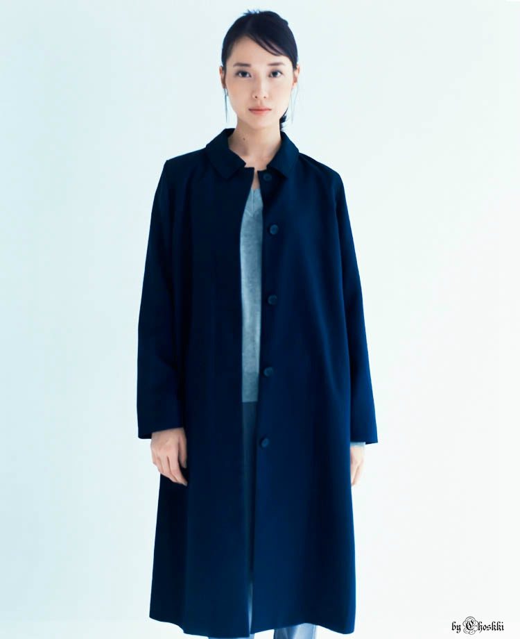 戸田恵梨香 HD画像/フォトギャラリーダウンロード #4078409