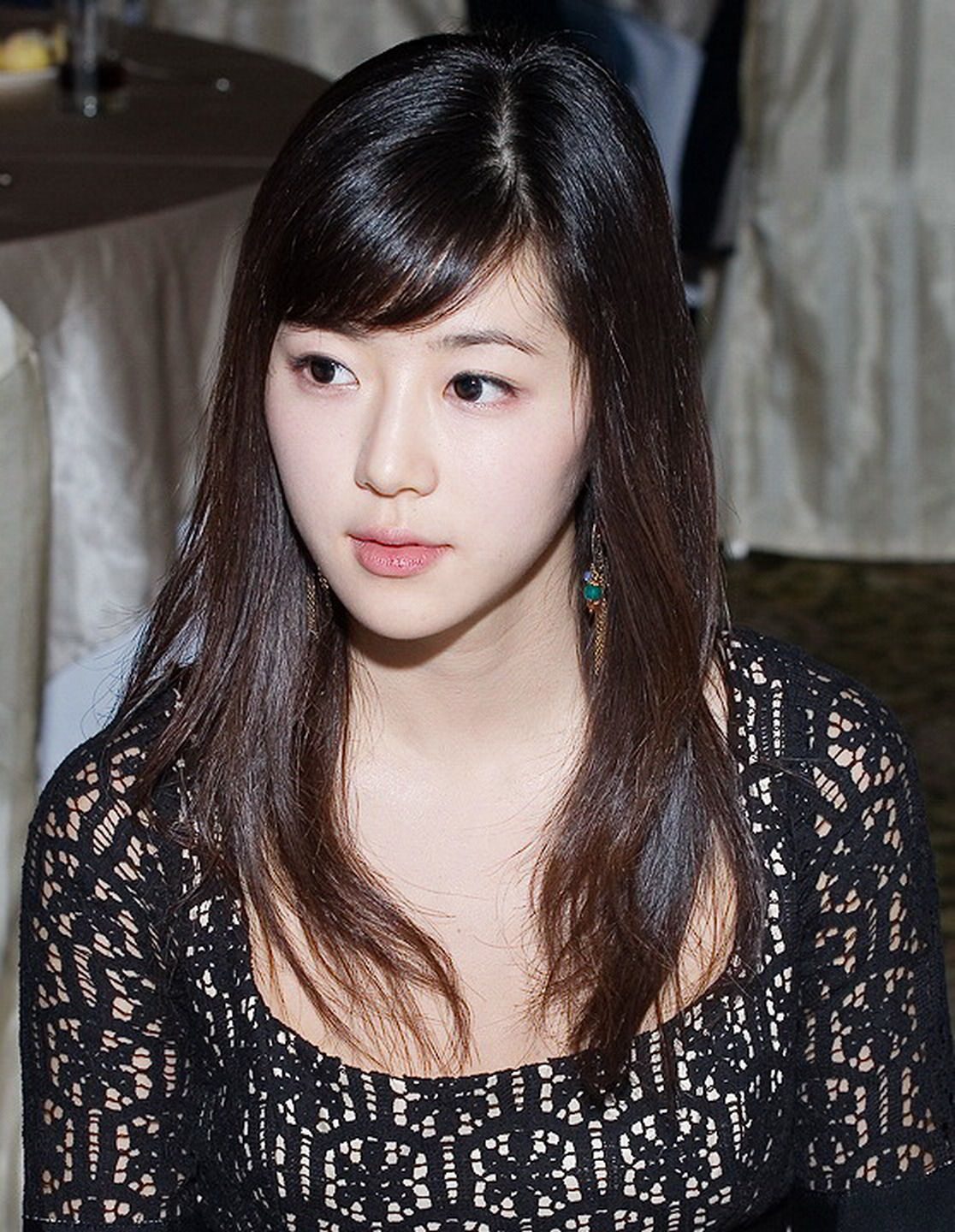 Han-byeol Park HD Images/Photo Gallery Download #1399185