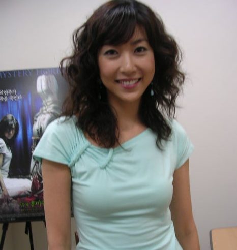 Hyeon-a Seong HD Images/Photo Gallery Download #790038