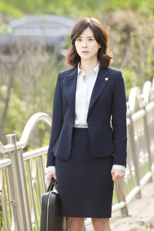 Lee Bo-young HD Images/Photo Gallery Download #806801