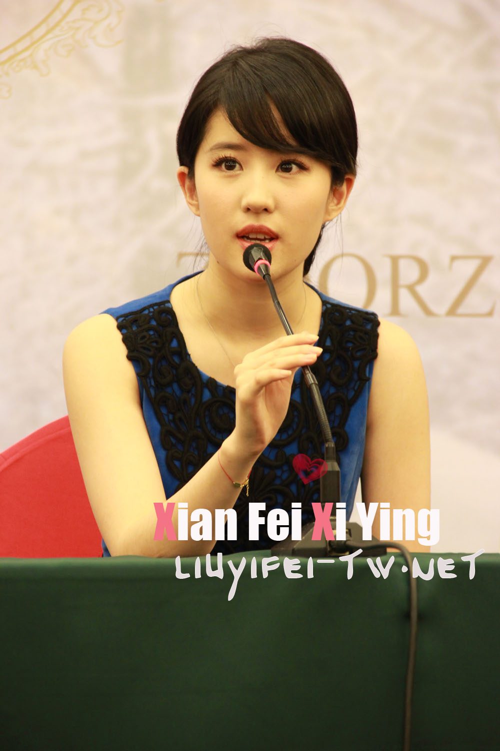 Liu Yifei HD Images/Photo Gallery Download #6670409