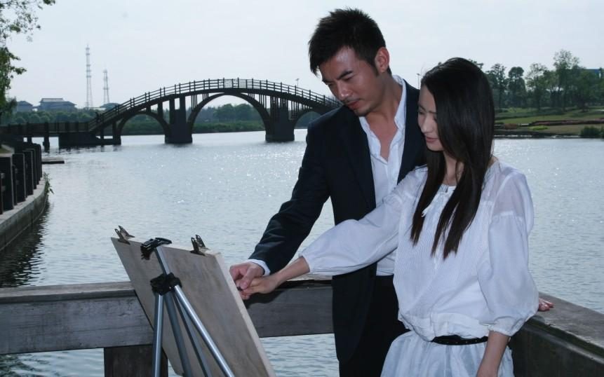 Liya Tong HD Images/Photo Gallery Download #7032090