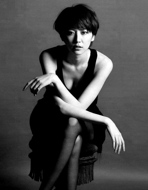 Masami Nagasawa HD Images/Photo Gallery Download #576382