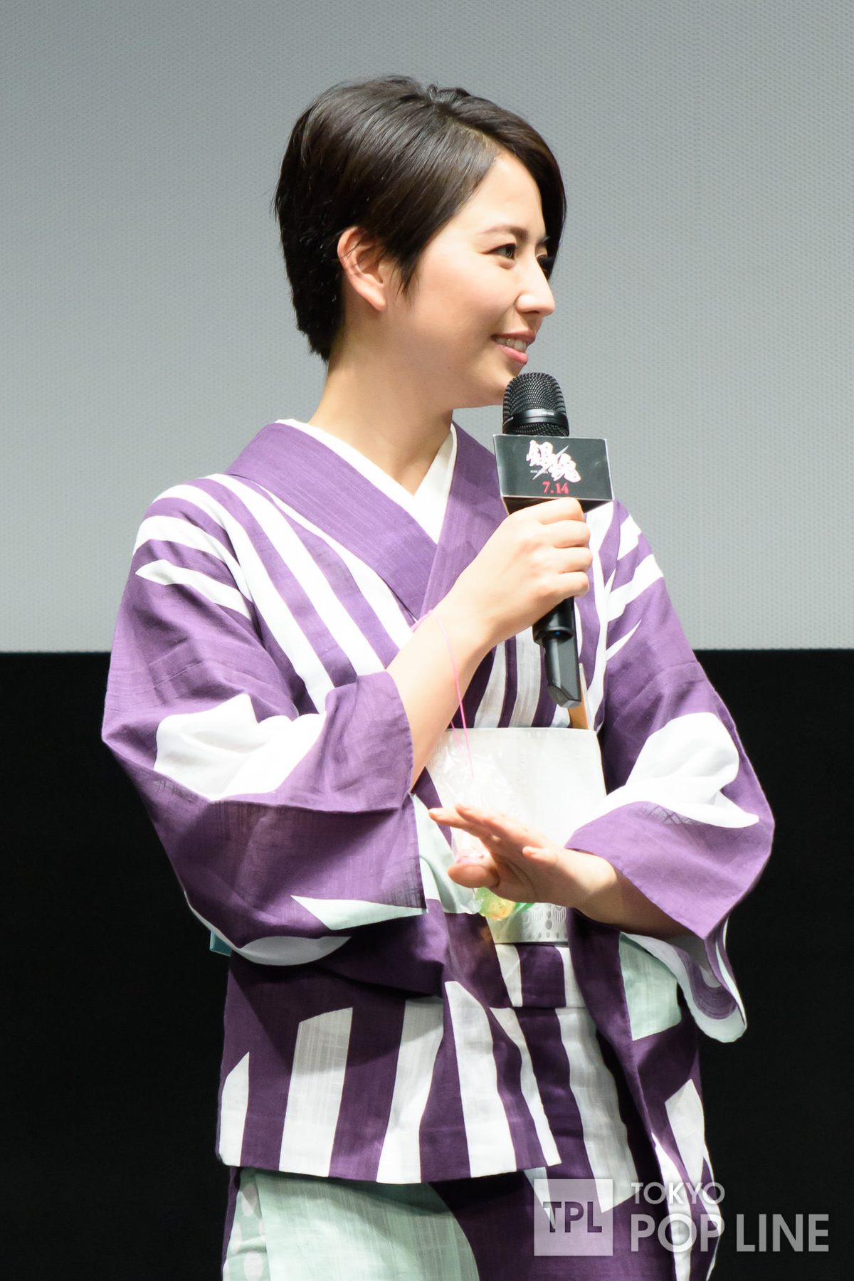 Masami Nagasawa HD Images/Photo Gallery Download #581212