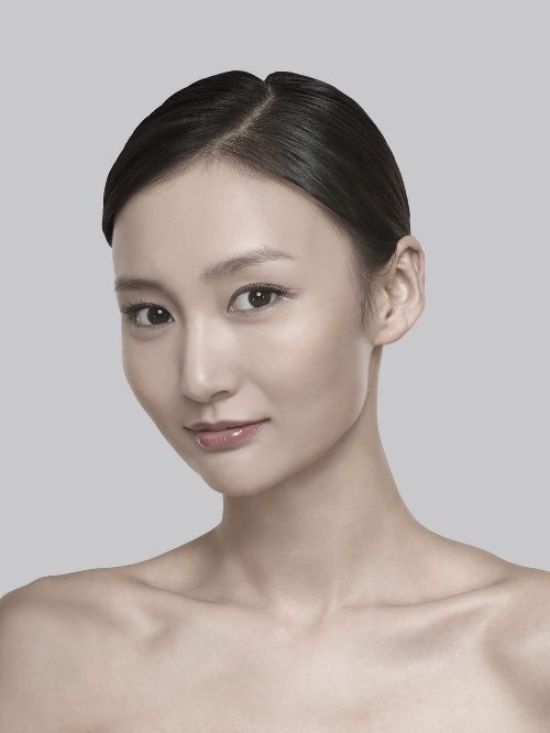 Mengmeng Niu HD Images/Photo Gallery Download #828678