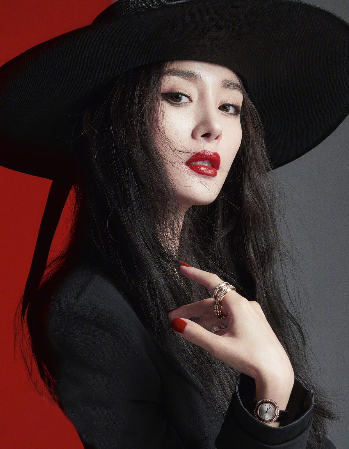 Mi Yang HD Images/Photo Gallery Download #1491523