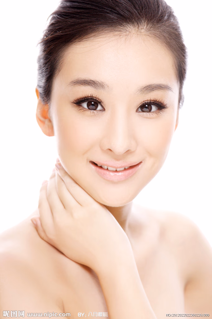 목정정 HD 이미지/사진 갤러리 다운로드 #3491139