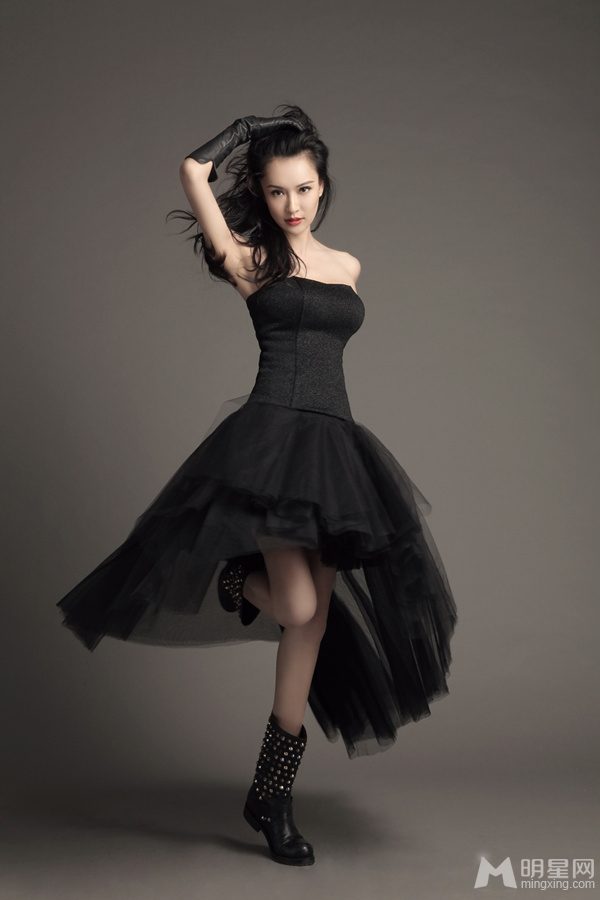 Monica Siu-Kei Mok HD Images/Photo Gallery Download #7020157