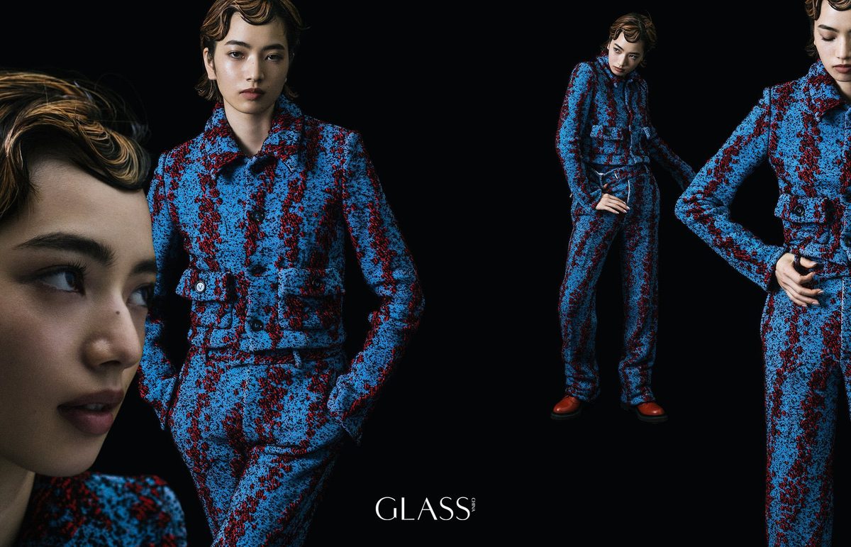 小松菜奈 高清写真/照片下载 #5949888