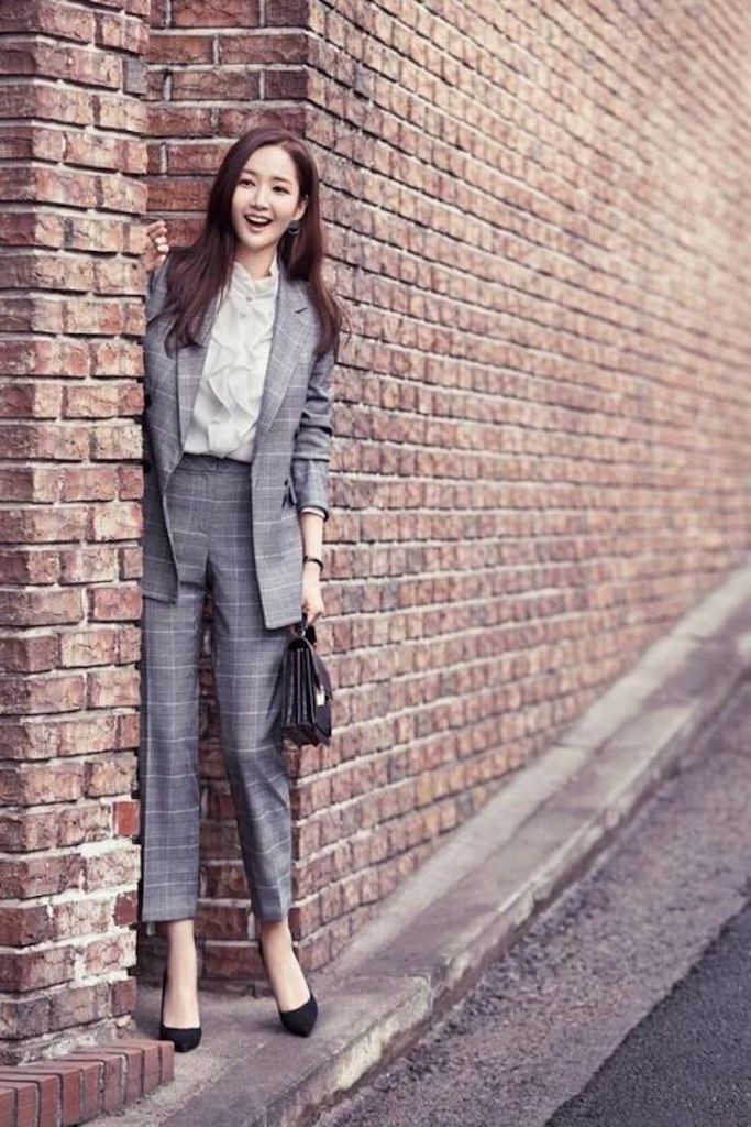 Park Min-Young HD Images/Photo Gallery Download #7087777