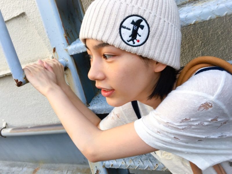 Rena Nounen HD Images/Photo Gallery Download #3507902