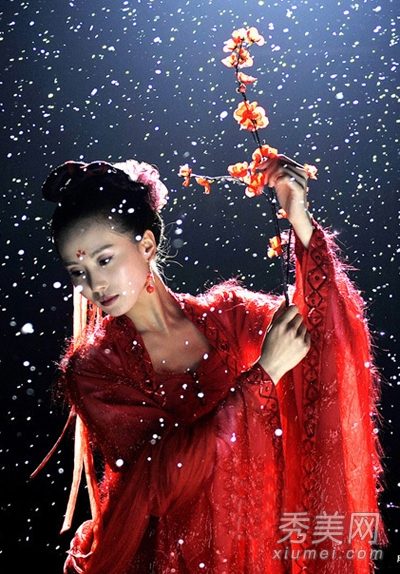 류시시 HD 이미지/사진 갤러리 다운로드 #6784624