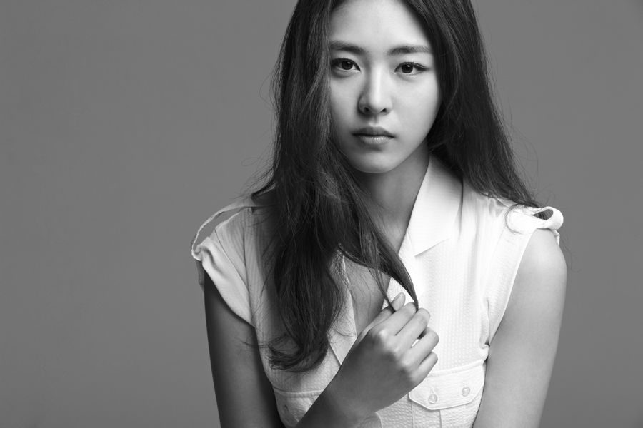 Yeon-hee Lee HD Images/Photo Gallery Download #1816553