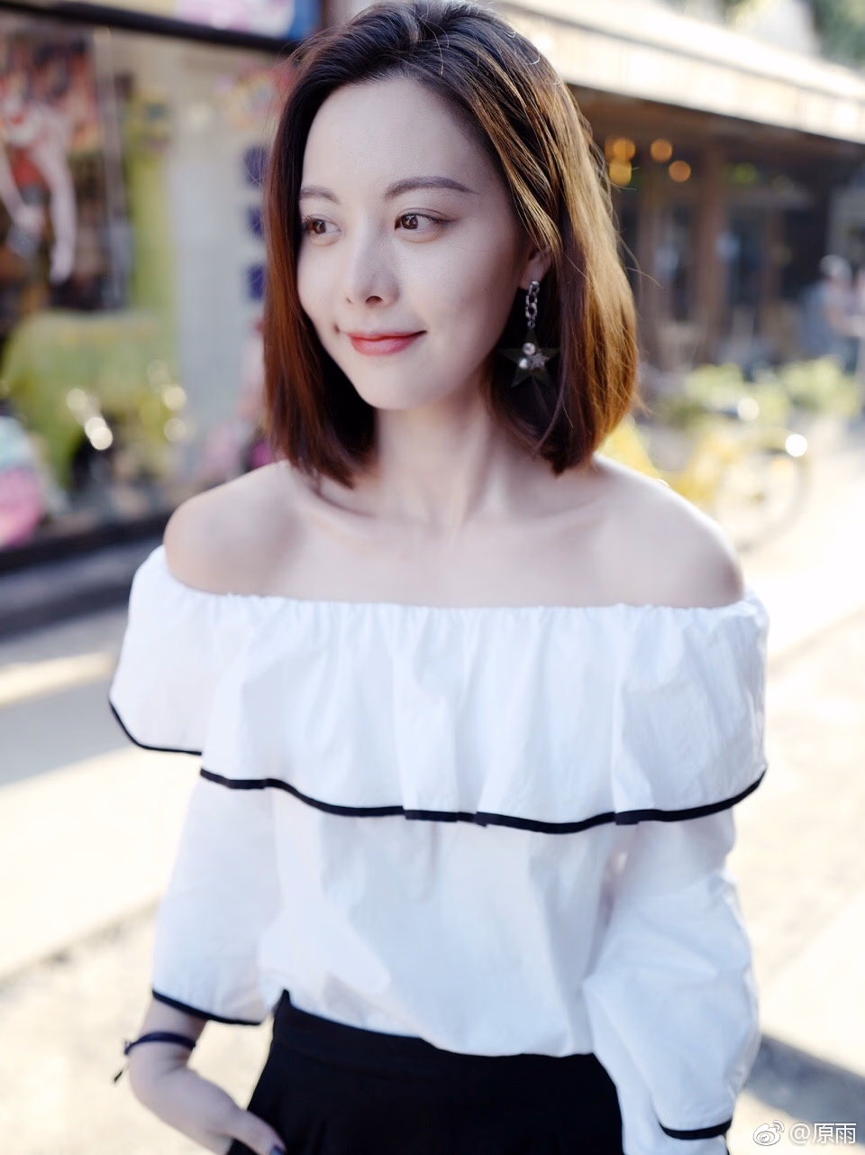 Yu Yuan HD 이미지/사진 갤러리 다운로드 #3403631