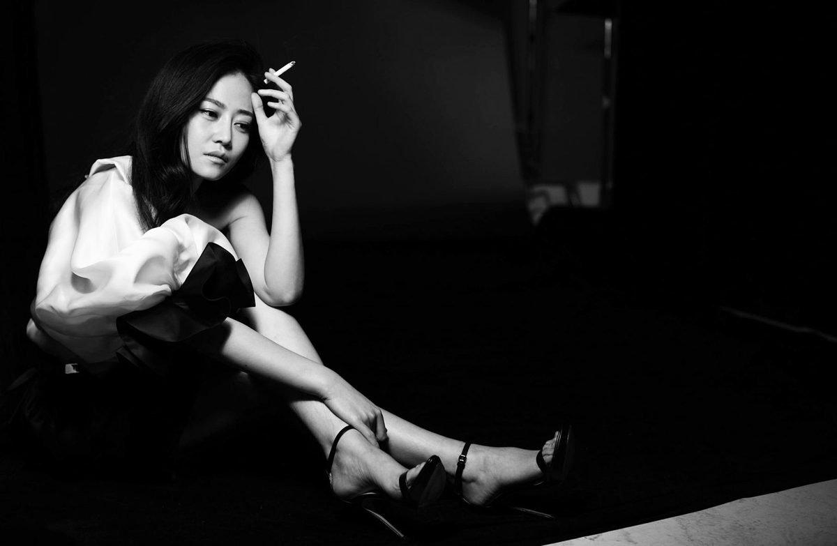 Zhuo Tan HD Images/Photo Gallery Download #1959748
