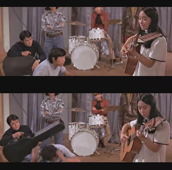 Agnes Chan HD Images/Photo Gallery Download #795160