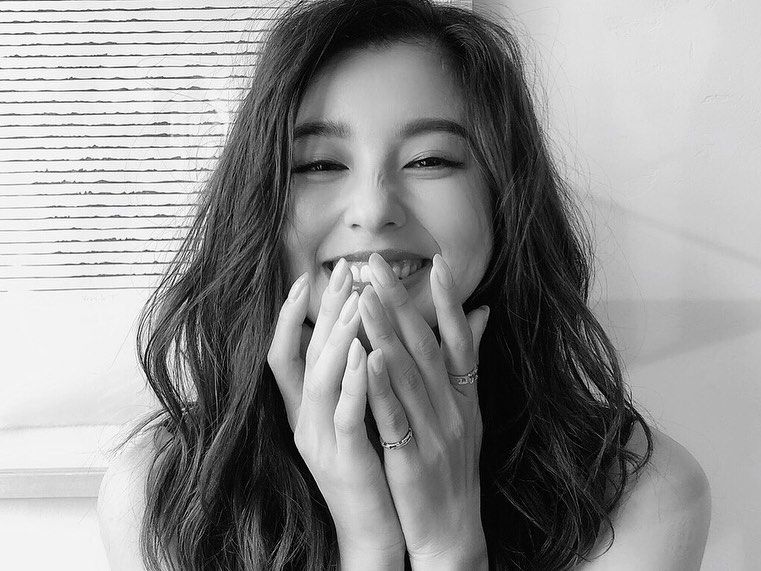 Aya Asahina HD Images/Photo Gallery Download #7663406