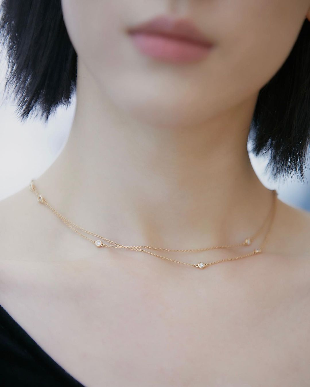 三吉彩花 高清写真/照片下载 #9568695