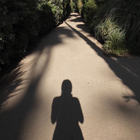 ペ・ドゥナ HD画像/フォトギャラリーダウンロード #1411410