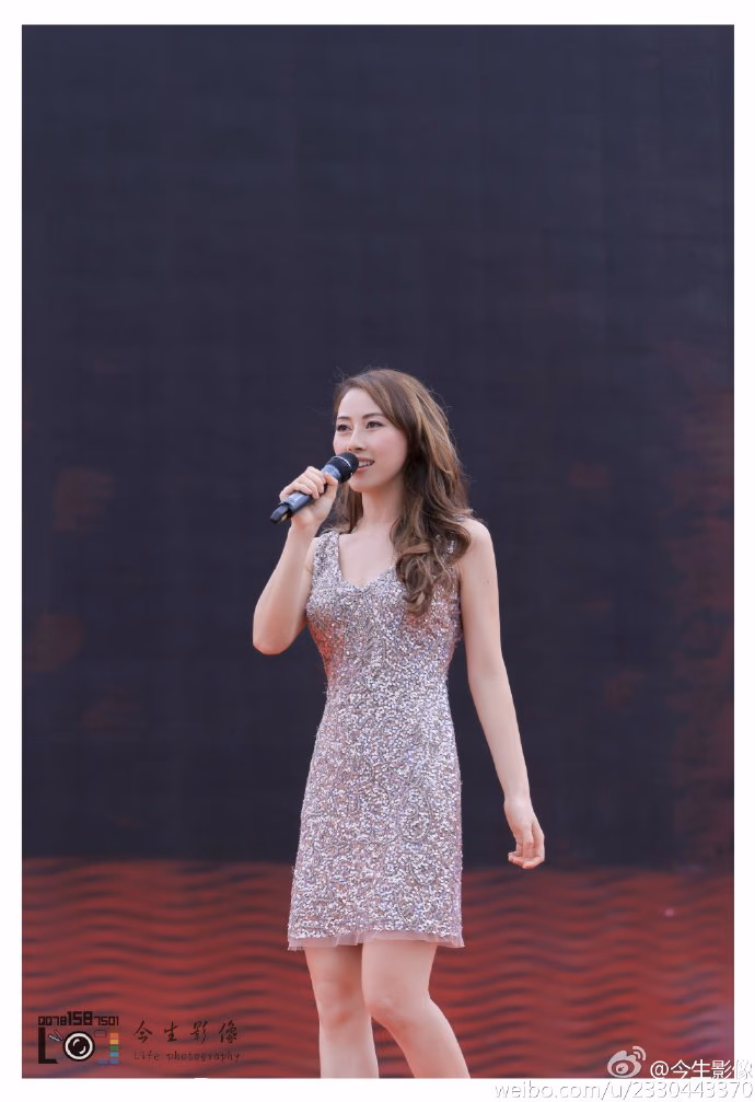 袁嘉敏 高清写真/照片下载 #3425800