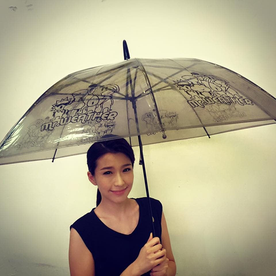 Elaine Yiu HD Images/Photo Gallery Download #1365667