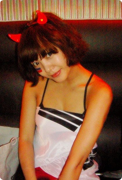 Eun-ah Ko HD Images/Photo Gallery Download #1826789