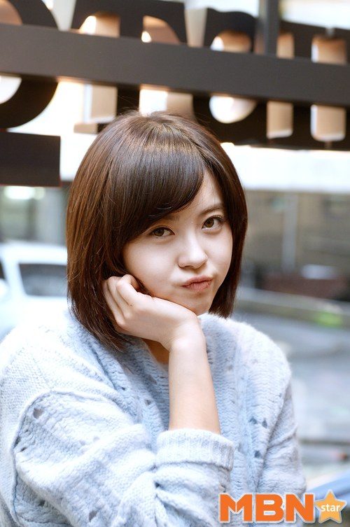 고아라 HD 이미지/사진 갤러리 다운로드 #1877362